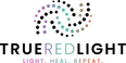 TrueRedLight