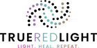 TrueRedLight